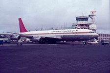 aircraft colour slides for sale  RENFREW