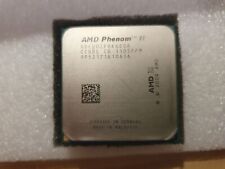 Phenom 1100t hde00zfbk6dgr usato  Trevenzuolo