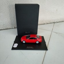 Modellino ufficiale bmw usato Modellino ufficiale bmw usato  Santa Maria Capua Vetere