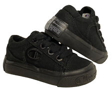 Champion toddler shoes for sale  Mount Airy