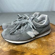 New balance shoes for sale  Akron