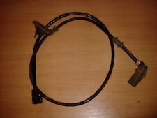 Fast post mercedes for sale  GLASGOW