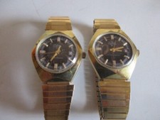 Pair bolivia electra for sale  Luray