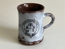 Welsh ewenny pottery for sale  CARDIFF