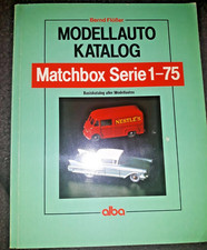 Matchbox regular wheels gebraucht kaufen  Machern