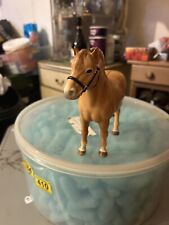 Beswick fjord pony for sale  POOLE