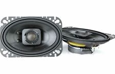 Polk audio 4x6 for sale  Nashville