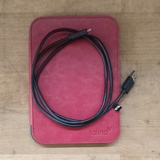 Tolino shine 2 gebraucht kaufen  Wehrheim