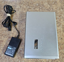 Sony drx 830u for sale  Toms River