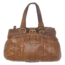 Bally womens shoulder for sale  BLACKBURN