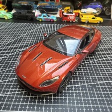 Motormax aston martin for sale  LONDONDERRY