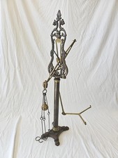 Vintage early avery for sale  Neillsville