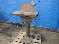 Euc apex disc for sale  Euclid