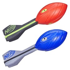Hasbro nerf vortex gebraucht kaufen  Erding