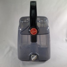 Hoover power scrub for sale  Belton