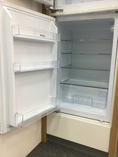 einbauschrank gebraucht kaufen  Langenhagen