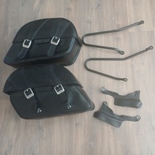 triumph bonneville saddlebags for sale triumph bonneville saddlebags for sale EDINBURGH