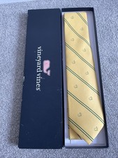 Augusta national golf for sale  CULLOMPTON