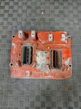 cummins isx engine parts for sale cummins isx engine parts for sale Plant City