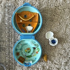 Vtg polly pocket for sale  Harrisburg