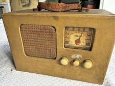 guitar amp kits for sale guitar amp kits for sale Huntingdon Valley