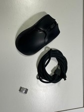 Razer viper ultimate usato  Venzone