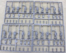 28mm napoleonic british for sale 28mm napoleonic british for sale  WOLVERHAMPTON