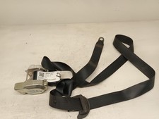 2008 citroen seat for sale  ABERDEEN