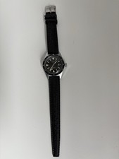 Karex armbanduhr handaufzug gebraucht kaufen  Köln
