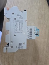 stromverteiler 63a gebraucht kaufen stromverteiler 63a gebraucht kaufen Norden