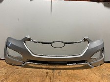 2013 2016 hyundai for sale  Buffalo