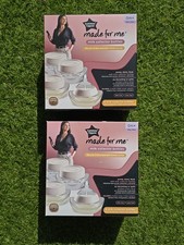 Tommee tippee made for sale  MANCHESTER