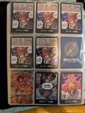 One piece card usato  Alatri