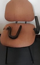 Fauteuil bureau accueil d'occasion  Toulouse-