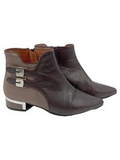 Buffalo damen stiefeletten gebraucht kaufen  Deutschland