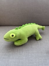 Nims island lizard for sale  HOCKLEY