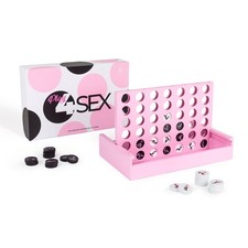 Gioco erotico per usato  Calolziocorte