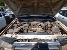 Case cylinder automatic for sale  Central Point