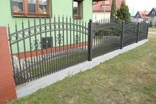 kuta balustrada na sprzedaż kuta balustrada na sprzedaż PL