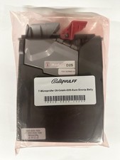 Neu münzprüfer bally gebraucht kaufen  Gerstetten