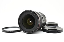 canon 17 40 d'occasion  Expédié en Belgium