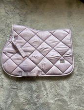 Schabracke gebraucht kaufen  Bückeburg