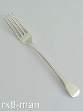 silver fiddle fork for sale silver fiddle fork for sale UK