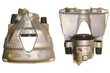 Bosch bremssattel audi gebraucht kaufen  Bautzen
