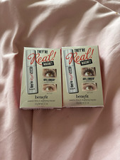 Benefit mascara for sale  UK