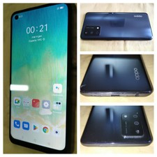 Oppo a74 128gb usato  Acquasparta