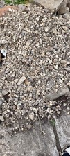 Steine gebraucht kaufen  Oberhausen