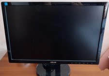 Monitor asus lcd usato  Macerata