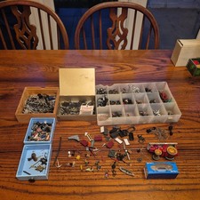 Hornby others model for sale  BRENTFORD