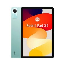 Tablet xiaomi redmi usato Tablet xiaomi redmi usato  Monopoli